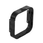 Cokin Modular Hood for M Series Holder Creative Lens Filter System P255