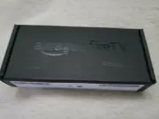 New Remote CV98LM for Amazon Fire TV Stick by Amazon with standard navigation