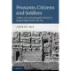 Peasants, Citizens and Soldiers: Studies in the Demographic History of Roman Italy 225 BC Ad 100