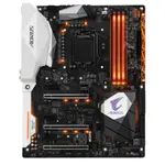 【現貨】技嘉AORUS Z270X-GAMING 3/5/7/K7/K5