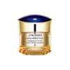 SHISEIDO 資生堂 全效抗痕緊顏白金霜 50ml