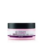 The Body Shop Vitamin E Intense Moisture Cream 72Hr Hydration 50ml Lowest Price