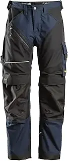 [Snickers Workwear] Men's