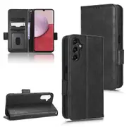 Leather Phone Case For Samsung Galaxy A24 4G