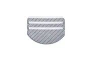 Deebot Ozmo Pro Washable Mopping Pad for X1, X1+, T10, T10+, N20 Pro, N20 Pro+