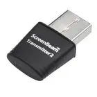 Actiontec SBWD200TX02 ScreenBeam USB Transmitter Companion • LSW-SBWD200TX02