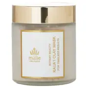 Malie BOTANIBEAUTY - Kaua'i Clay Mask 120ml/4oz