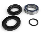 EPI Performance Wheel Bearing Kit | WE301433