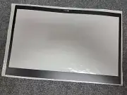 Lenovo Thinkpad P15s LCD Bezel Sheet- 5B30Z38890
