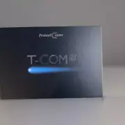 Feed Conn Helmet Bluetooth Intercom Kit