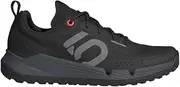 [adidas] Womens Five Ten Trailcross Low Top Mountain Bike Mountain Biking Shoe