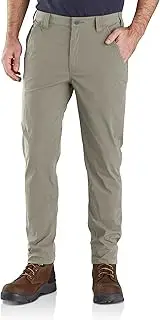 [CARHARTT] Men's Force Relaxed Fit Ripstop Work Pant