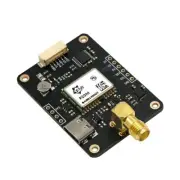 BT-M002C L1+L5 RTK Differential GNSS Module w/Built-in Compass Integrated Module