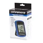 Companion Wireless Fridge Thermometer WRT001