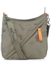 Go Dash Dot Arly Messenger Bag