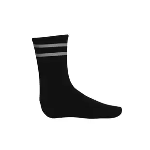 荷蘭衝浪品牌 MYSTIC Semi 3mm 防寒襪 自潛 襪套 潛水襪 保暖襪 防寒襪 防護襪 襪子 加厚 自由潛水
