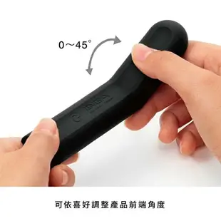 日本TENGA SVS 巧震棒 5段式震動按摩器 電動按摩棒 震動按摩器 女性自慰棒 成人情趣精品