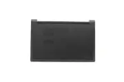 for Lenovo Thinkpad E15 20RD 20RE Bottom Base protection Case 5CB0S95326 USA