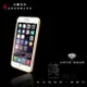 冰鑽系列 Apple iPhone 6 Plus / 6S Plus (5.5吋)鑽石邊框/水鑽/超薄軟殼/透明清水套/羽量級/保護套/矽膠透明背蓋