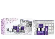 Clinique Smart Moisturizing Value Gift Set
