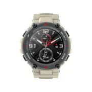 Amazfit T-Rex Smart Watch Khaki