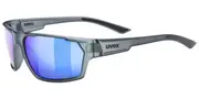 UVEX Sunglasses SPORTSTYLE 233 5320975540