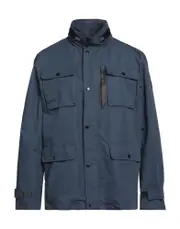 [.12 PUNTODODICI] . 12 PUNTODODICI Jackets - Item 16174124
