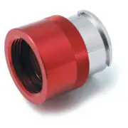 7094 Radiator Pressure Tester System Adapter - Global