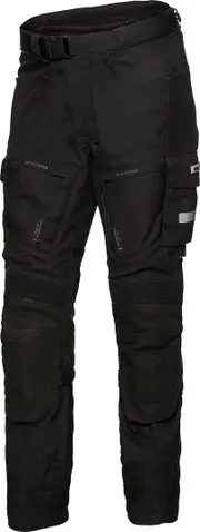 IXS X-Tour LT Montevideo-ST, Size 3XL for Men