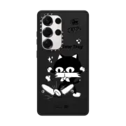 Galaxy S25 Ultra Impact Magnetic Case BRAND NEW DAY