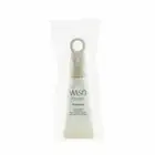 Shiseido Waso Koshirice Tinted Spot Treatment Subtle Peach 8ml NEW in retail BOX