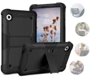 For Samsung Galaxy Tab A7 Lite/A8/A9 Shockproof Heavy Duty Rugged Case Cover