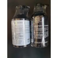 在飛比找蝦皮購物優惠-DENNIS FEI moist 潤絲精 500ml