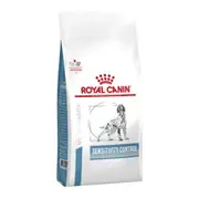 Royal Canin Veterinary Diet Canine Sensitivity Control 14kg