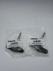 set of 2 Steelman Oil Drain Plug Tool for VW and Audi 60041