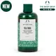 The Body Shop 茶樹淨膚深層潔面膠-250ML