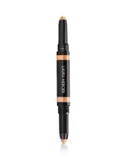 Laura Mercier Secret Camouflage Concealer Duo