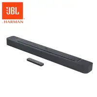 在飛比找7-ELEVEN線上購物中心優惠-JBL BAR 300 5.0 聲道小型條形喇叭