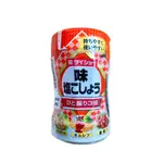 【大昌】日本料理 DAISHO 味付胡椒鹽(225G)