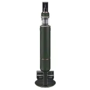Samsung BESPOKE Jet Plus Complete Stick Vacuum VS20B95943N