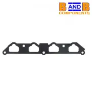 INLET MANIFOLD GASKET R52 R53 MINI COOPER S A1834