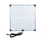 Aputure amaran F22x2x2 LED Mat BiColor VMount