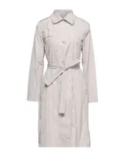 [ADD] ADD Overcoats & Trench Coats - Item 16057329