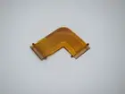 Repair Parts For Sony A7 II ILCE-7M2 Connect SD Card Reader Board Flex Cable