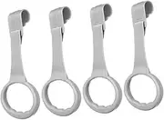 BESPORTBLE Pull up Rings Pcs Accessories for Playpen Easy to Install Pull up Ring