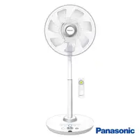 在飛比找蝦皮購物優惠-『家電批發林小姐』Panasonic國際牌 14吋 8段速微