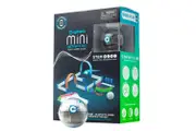 [Sphero] Sphero Mini Activity Kit