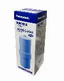 在飛比找遠傳friDay購物優惠-Panasonic 國際牌 電解水機專用濾芯(TK-AS46