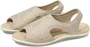 [David Tate] Women's Freestep Sandal