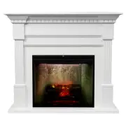 Dimplex Caden 2kW Electric Fireplace CDN20-AU